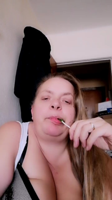 Mollyschnegge74 02-10-2021 Ass 